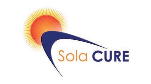 Sola Cure